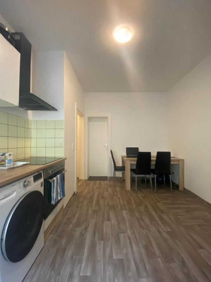 Wiesbaden Mainz Kostheim Bitte Nur Fuer Maennliche Only Men Gaeste المظهر الخارجي الصورة