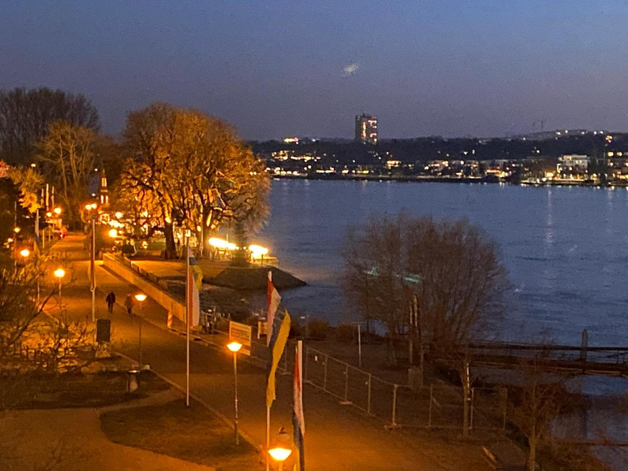 Wiesbaden Mainz Kostheim Bitte Nur Fuer Maennliche Only Men Gaeste المظهر الخارجي الصورة